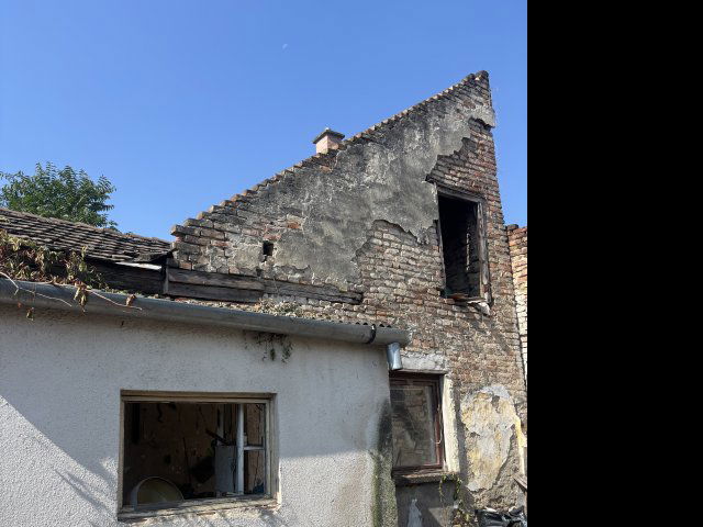 Eladó téglalakás, XIX. kerületben, Könyvkötő utcában