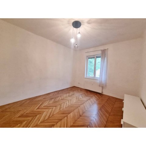 Kiadó téglalakás, albérlet, Budapesten, XI. kerületben