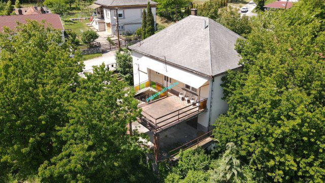 Eladó családi ház, Ózdon 25.9 M Ft, 3 szobás