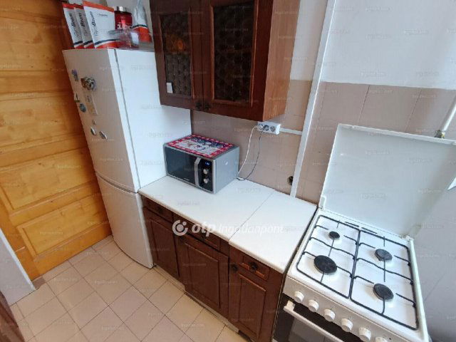 Eladó téglalakás, Budapesten, XIV. kerületben 63.99 M Ft