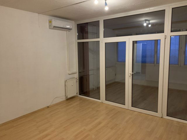 Eladó téglalakás, Budapesten, XI. kerületben, Menyecske utcában