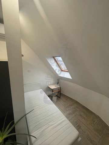 Kiadó téglalakás, albérlet, Budapesten, XVIII. kerületben