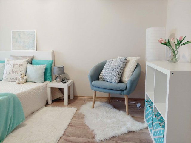 Eladó panellakás, Miskolcon, Szalag utcában 32.89 M Ft, 2 szobás