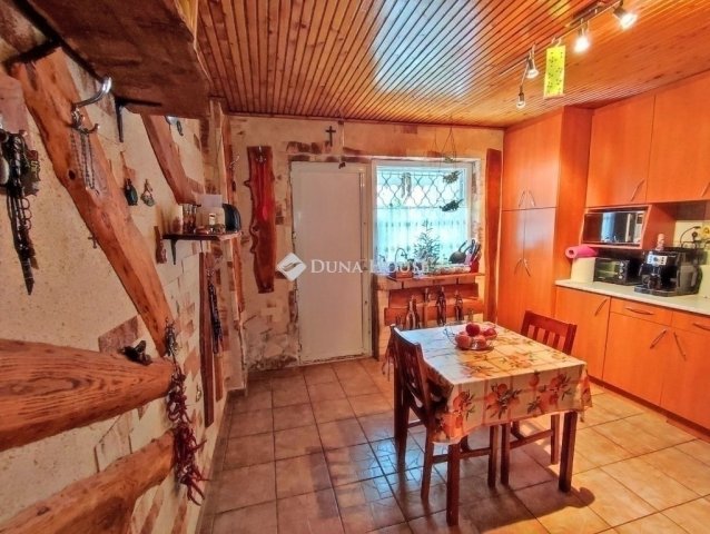 Eladó családi ház, Budapesten, XVIII. kerületben 134.99 M Ft