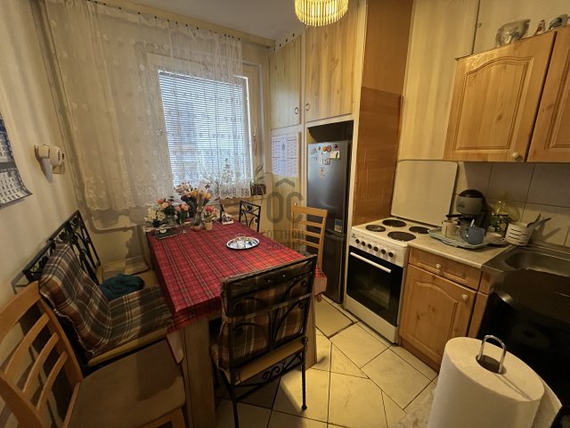 Eladó panellakás, Debrecenben 54 M Ft, 2 szobás