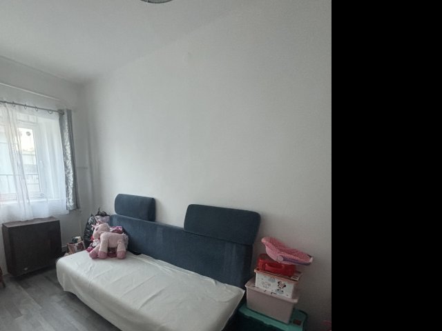 Eladó családi ház, Tiszavasváriban 15.5 M Ft, 2 szobás