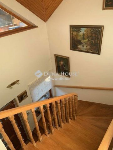 Eladó családi ház, Budapesten, XVII. kerületben 129.9 M Ft