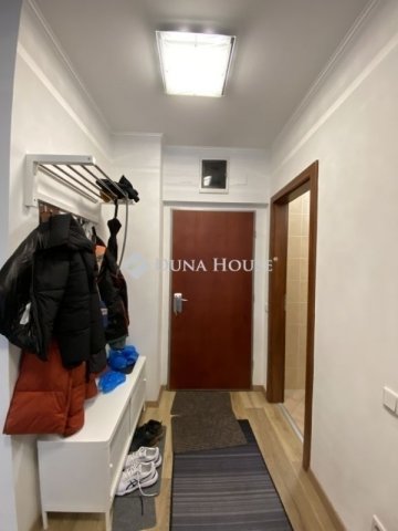 Eladó téglalakás, Budapesten, XIII. kerületben 110 M Ft