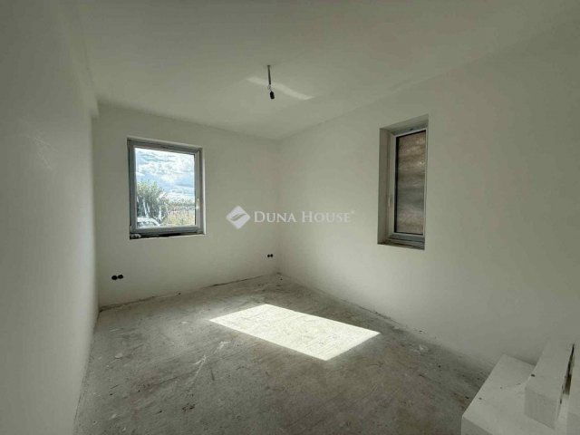 Eladó családi ház, Lajosmizsén 85 M Ft, 4 szobás