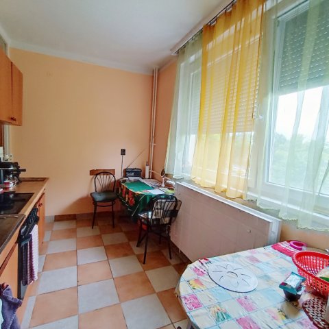 Eladó téglalakás, Budapesten, XXI. kerületben 54.99 M Ft