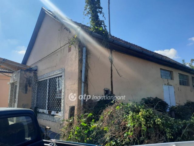 Eladó üzlethelyiség, Hodászon 12 M Ft / költözzbe.hu