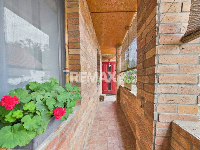 Eladó családi ház, Beremenden 17.6 M Ft, 2 szobás