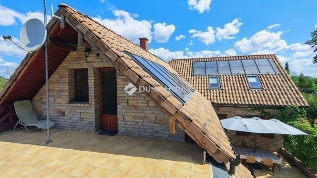 Eladó családi ház, Kecskeméten 135 M Ft, 5 szobás