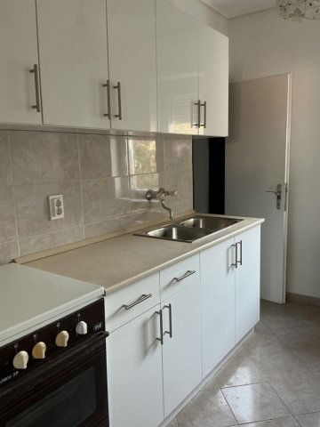 Eladó téglalakás, Nyíregyházán 50.99 M Ft, 2+1 szobás