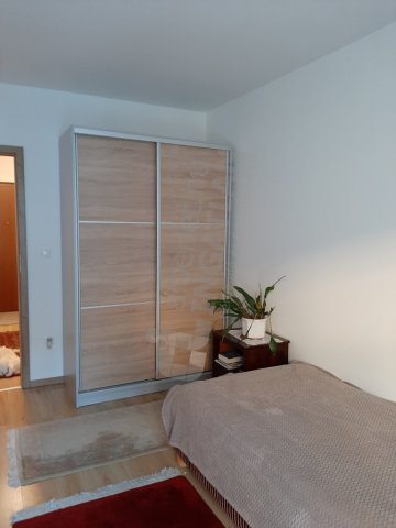 Kiadó téglalakás, albérlet, Budapesten, XIII. kerületben