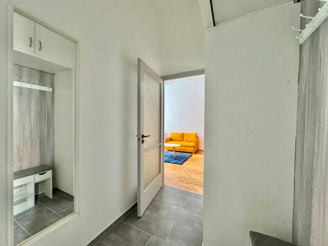 Kiadó téglalakás, albérlet, Pécsett, Majorossy Imre utcában