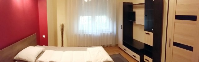 Kiadó téglalakás, albérlet, Debrecenben 260 E Ft / hó, 2 szobás