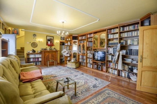 Eladó ikerház, Kápolnásnyéken 95.9 M Ft, 3 szobás