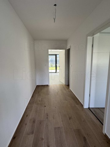 Eladó nyaraló, Balatonszemesen 78.9 M Ft, 2 szobás