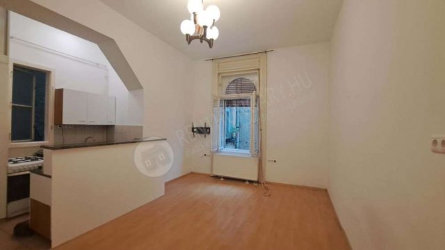 Kiadó téglalakás, albérlet, VIII. kerületben, Szentkirályi utcában