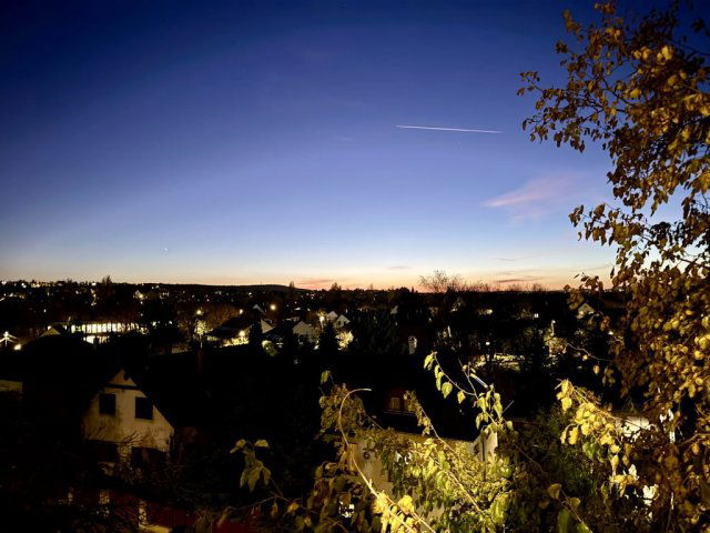 Eladó téglalakás, Budapesten, XI. kerületben, Allende parkban