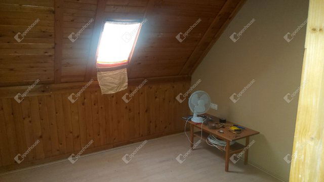 Eladó családi ház, Békésen 37.5 M Ft, 5 szobás
