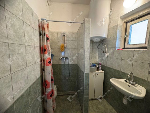 Eladó családi ház, Szombathelyen 62.3 M Ft, 3 szobás