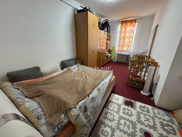 Eladó téglalakás, Pécelen 42.5 M Ft, 1+1 szobás