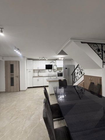 Eladó családi ház, Budapesten, XIX. kerületben 84.9 M Ft