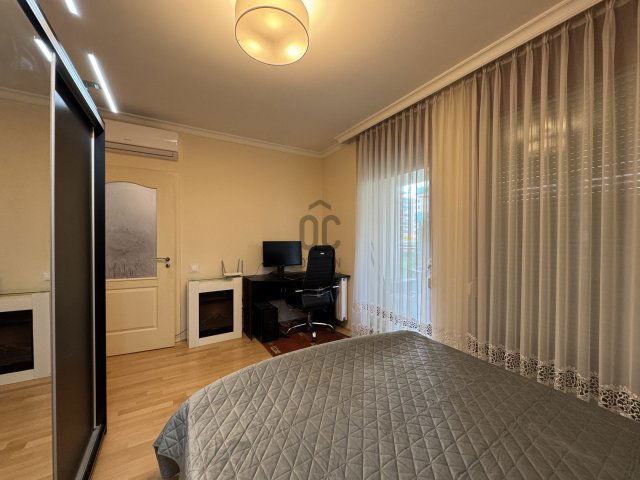 Eladó téglalakás, Budapesten, XIII. kerületben 123 M Ft