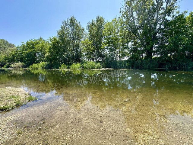 Eladó telek, Püskin 49 M Ft / költözzbe.hu