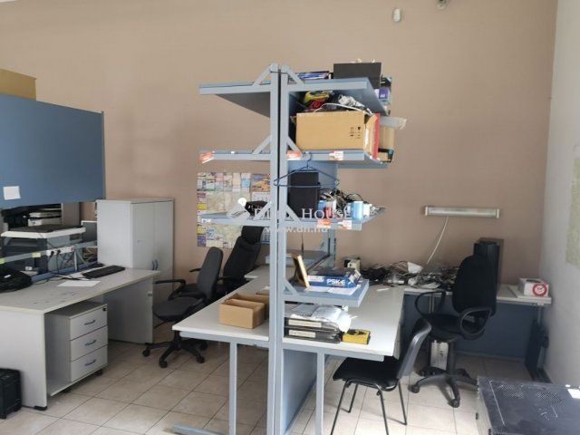 Kiadó üzlethelyiség, Zalaegerszegen 318 E Ft / hó, 2+1 szobás