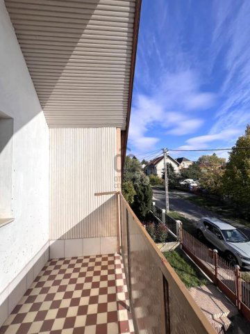 Eladó családi ház, Budapesten, XVII. kerületben 99.99 M Ft