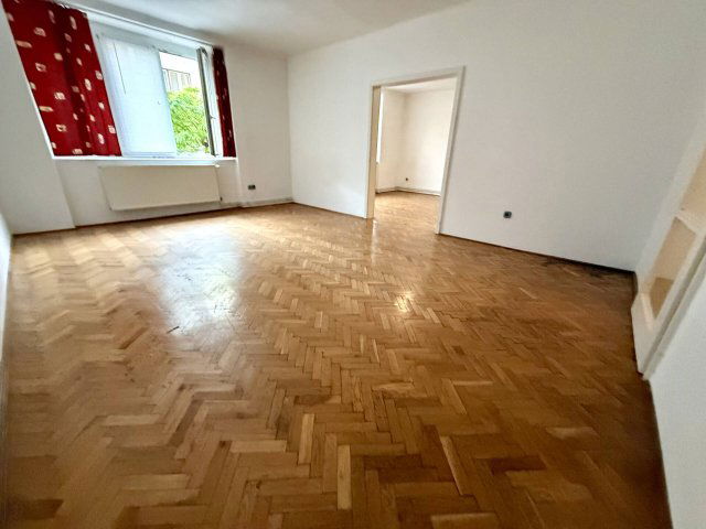 Eladó téglalakás, Szombathelyen 36.99 M Ft, 2 szobás