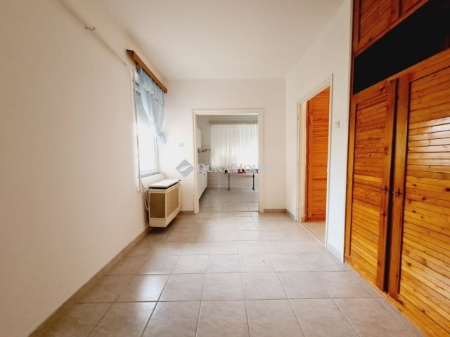 Eladó ikerház, Békéscsabán 49 M Ft, 4 szobás