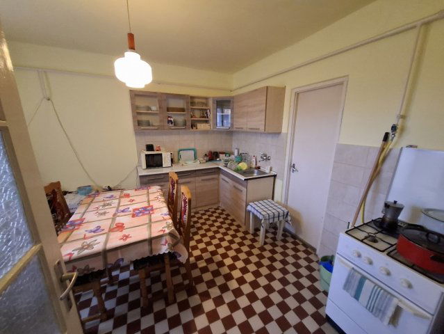 Eladó családi ház, Hajdúszoboszlón, Szováti úton 46.9 M Ft