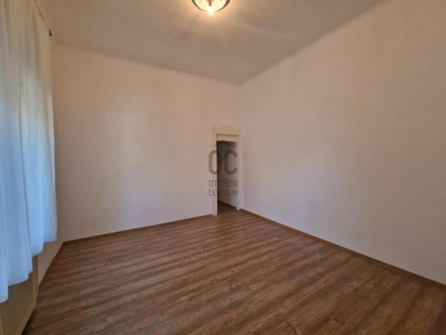 Eladó téglalakás, Budapesten, XIV. kerületben 45.5 M Ft