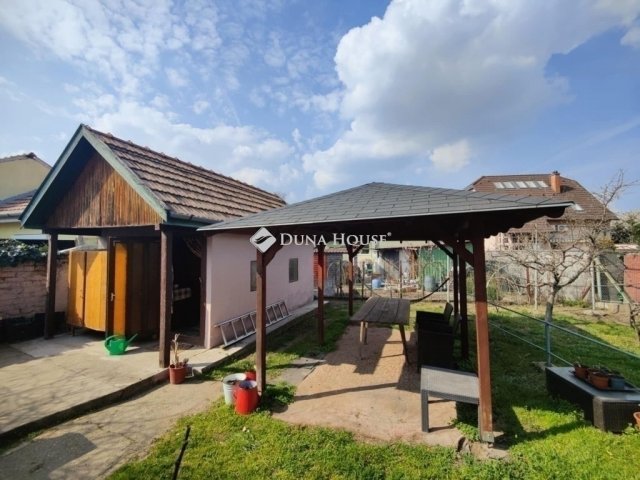 Eladó családi ház, Budapesten, XIX. kerületben 84.9 M Ft