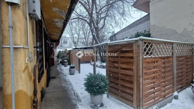 Eladó téglalakás, Budapesten, IV. kerületben 45 M Ft, 2 szobás