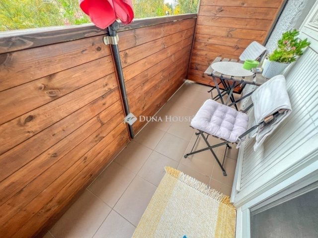 Eladó panellakás, Budapesten, X. kerületben 64.9 M Ft, 2 szobás