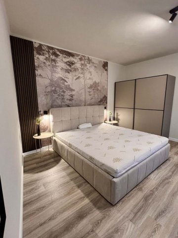 Kiadó téglalakás, albérlet, Debrecenben 180 E Ft / hó, 1 szobás