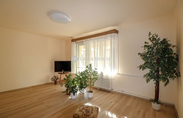 Eladó téglalakás, Budapesten, I. kerületben 79.9 M Ft, 2 szobás