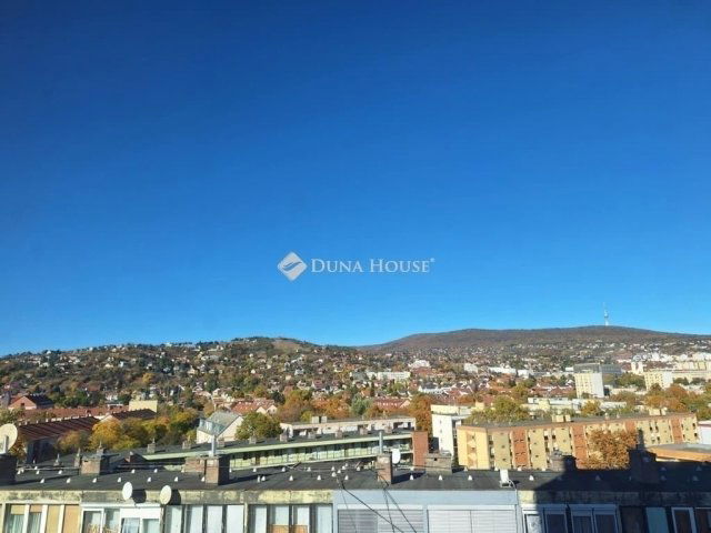 Eladó téglalakás, Pécsett 44.9 M Ft, 2 szobás