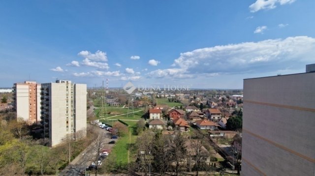 Eladó panellakás, Budapesten, X. kerületben 45.9 M Ft, 1 szobás