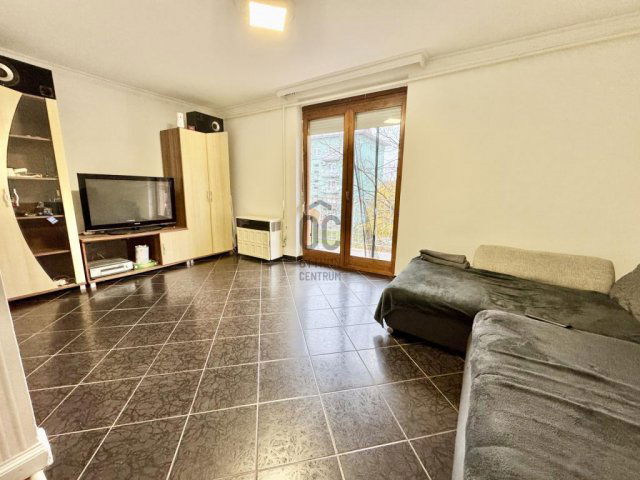 Eladó téglalakás, Tökölön 49.9 M Ft, 2 szobás