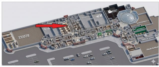 Eladó ipari ingatlan, Budapesten, XV. kerületben 16.9 M Ft