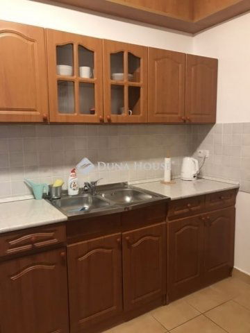 Eladó téglalakás, Budapesten, IX. kerületben 71 M Ft, 1 szobás