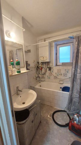 Eladó téglalakás, Jobbágyin 19.9 M Ft, 3 szobás