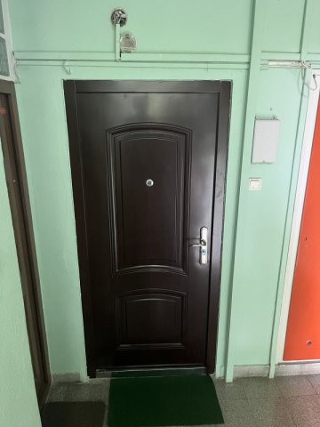 Eladó téglalakás, Miskolcon 29.99 M Ft, 2 szobás