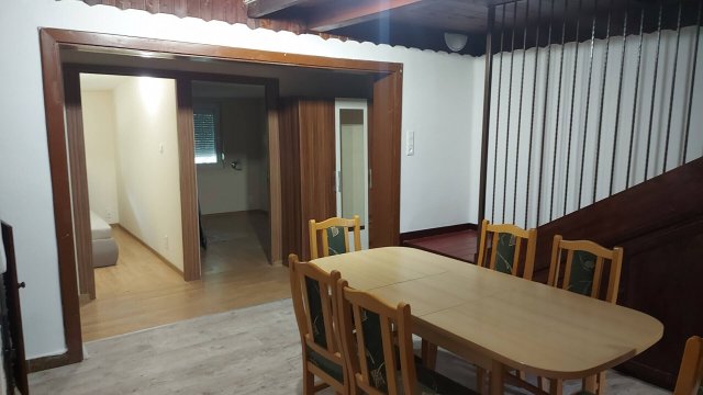 Eladó családi ház, Gyomaendrődön 78.5 M Ft, 4 szobás